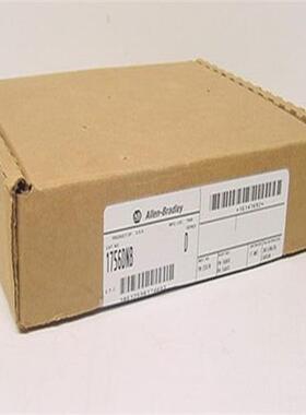 议价20AC011A3AYNAEG0  罗克韦尔变频器 全新原装 进口 质保一