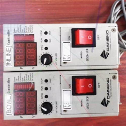 议价DAINENG振动盘控制器050-30F
