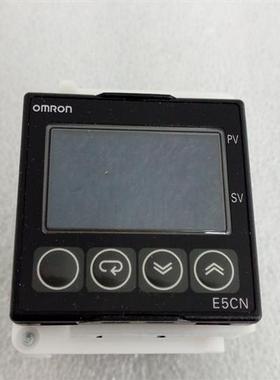 议价/ 温控器 E5CN-Q2HBT