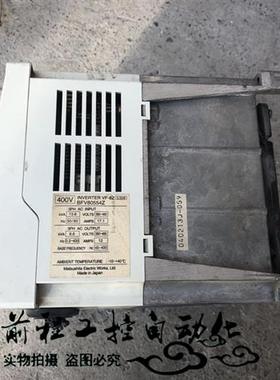 议价VF-8Z BFV80554Z 5.5KW/380V 现货 保证质量 详情询问客服
