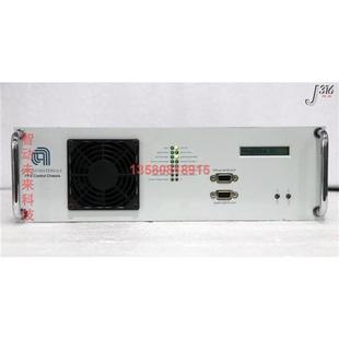 PFS MATERIALS APPLIED 9090 CHASSIS PXP29C CONTROL 議價33385
