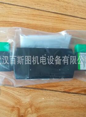 议价原装美国ASCO电磁阀SCG553A418MO 24DC