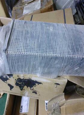 议价赛威SEW 变频器制动电阻 BW147适用