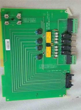 议价ABB电路板IIMCL01成色好议价拍前询价