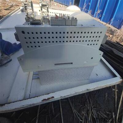 议价ECSEP004C4B拆机的功能包好(明润配件)