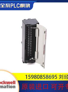 议价罗克韦尔  1756-TBS6HS 1756-TBES 全新原装 进口现货 质保