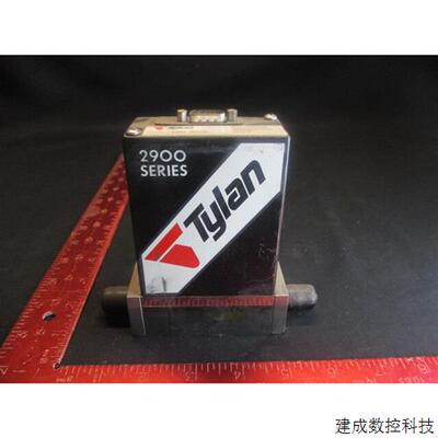 议价TYLAN GENERAL FC-2902M RANGE: 100 SCCM