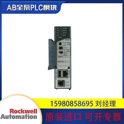 议价 IC695CPE305 全新现货 质保一年 顺丰包邮  IC695CPE305