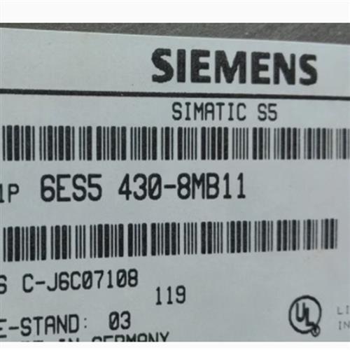 议价产品原装 6SE7027-2ED87-1FC0 备件主驱动正弦滤波器