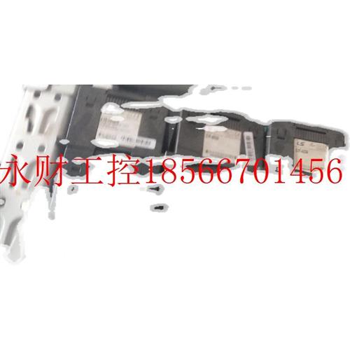 议价K7M-DR2/0UFZME/DR60UDR20SDRT20U//DR300S/DR3U现货