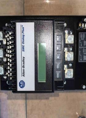 议价罗克韦尔AB软启动150-B135NBDA拍前询价