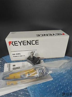 议价GS-51PC,GS-71PC,GC-73PC