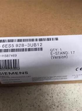 议价6DD1611-0AF0/OAFO产品D存储器模块通信主板6DD1611-0AF0/O