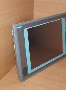 议价6AV7872-1HD21-0AA0  6AV7 872-1HD21-0AA0