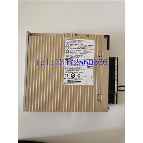 议价伺服驱动器SGDV-2R8A01A原装现货出售 质保一年 拍前询价