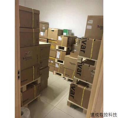 议价ATS48D75Y ATS48D88Y ATS48C11Y ATS48C14Y ATS48C17Y ATS48C