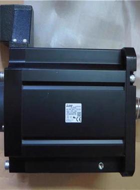 议价HG-JR703/HG-JR703B/HG-JR7034/HG-JR7034BK全新伺服电机