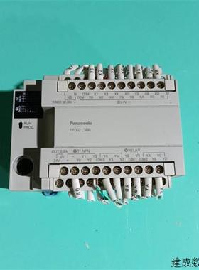 议价PLCAFPX0L30R-F品常