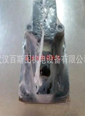 议价供应意大利ATOS单向阀AGRL-10 现货