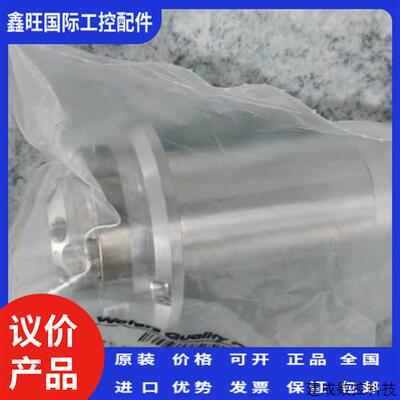 议价Waters沃特世全新FTNBio进样六通阀700005407/289005764