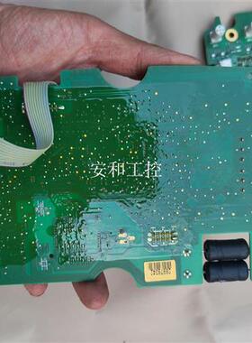 议价A5E02484349产品G110DCONTROL6S