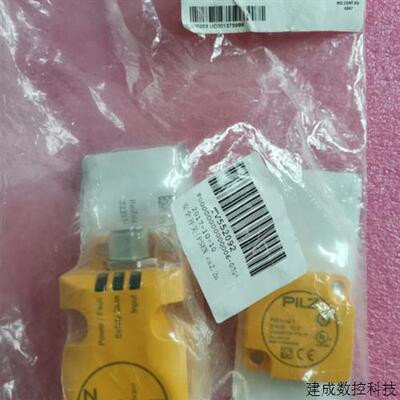 议价原装皮尔兹 540203 PSEN CS2.2N 540253 PSEN CX2.1 540180