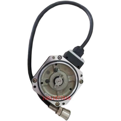 议价销售三菱全新伺服编码器OSA17-021 OSA17-013质保一年国内包