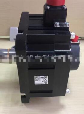 议价伺服电机HA-LP11K1MBK/HA-LP12K1BK全新现货包邮质保一年提供