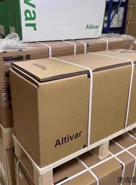 议价施耐德ATV320U06/U07/U11/U15/U22/U30/U40M3C全新原装正品现