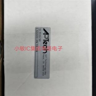 FV8询 议价APtech减压阀AZ1315S 2PW FV8 AP1210SM