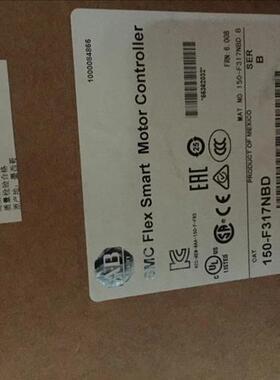 议价罗克韦尔软起动150-F317NBD 150-F317NBDB全新原装现货