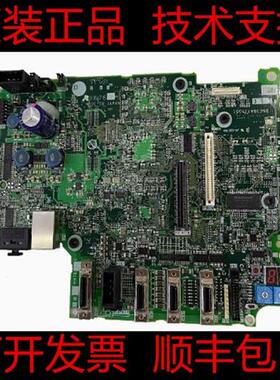 议价HN765 HN764 HN761 HN767 HN766 HN371 HN331 HN351 HN341 电