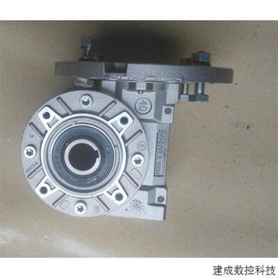 议价意大利VARVEL减速机FRT50 1/10减速箱可搭配刹车电机REDUCER