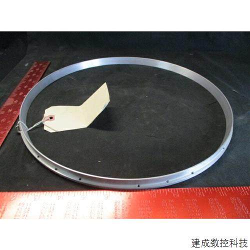 议价应用材料(AMAT)0020-23041 夹,盾牌 8 英寸 WAFER