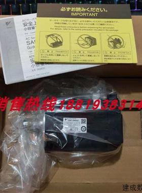 议价日本安川SGMJV-A5/01A3A/02/04AAA/08ADA21/61/2C/6C/E现货