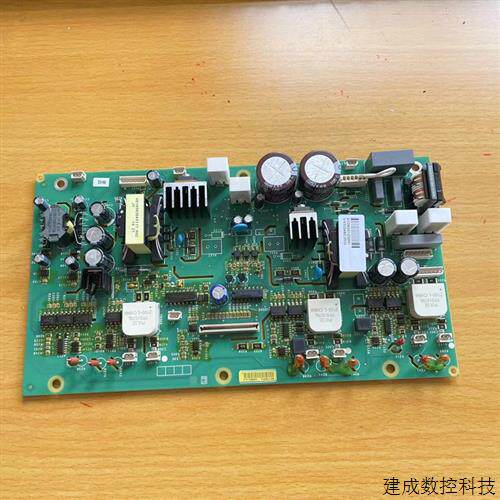 议价ATS48C32Q施耐德软启动160KW拆机32Y主触发电源驱动板VX5G48C