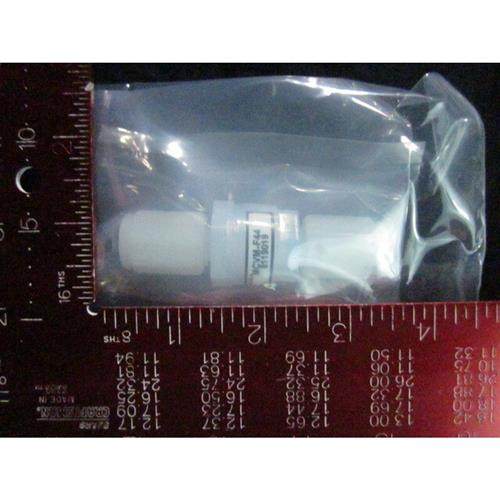 议价FURON MCVM-F44 保修 & 延长技术支持