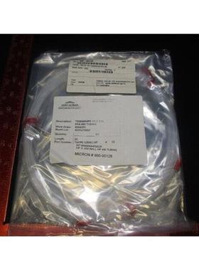 议价FURON-SAINT-GOBAIN TSFP5-125063 管,1/8X.031 TEF 清洁 PFA