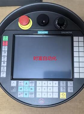 议价原装基本全新HT8,6FC5403-0AA20-1AA1,6FC5 403-0AA20-1AA1