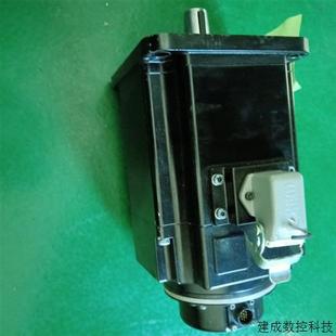 现货 1460 议价川崎机器人伺服电机R2AA13200LCP2S 50601