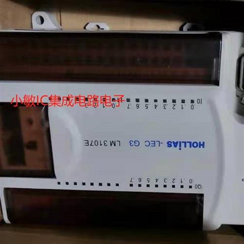 议价PL模块LMP3231 LM3105 LM3109 LM3107E LM3106A Lm3106
