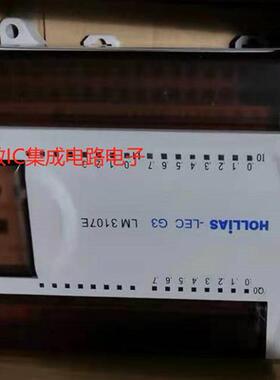 议价PL模块LMP3231 LM3105 LM3109 LM3107E LM3106A Lm3106