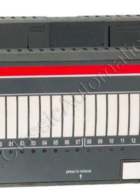 议价ABB DO511    1SVP426451R0000