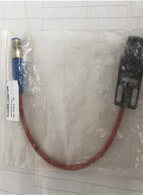 议价*销售*全新原装法国SENSTRONIC 传感器 A126302L120471KTS 现