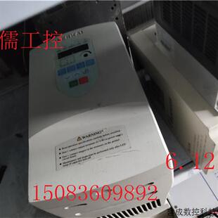 380V 5.5KW 议价 议价WKS5.5G4T1B