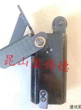 议价吉辅BT40刀套刀杯YCM永进机床56A刀库刀套 永进精机加工中心