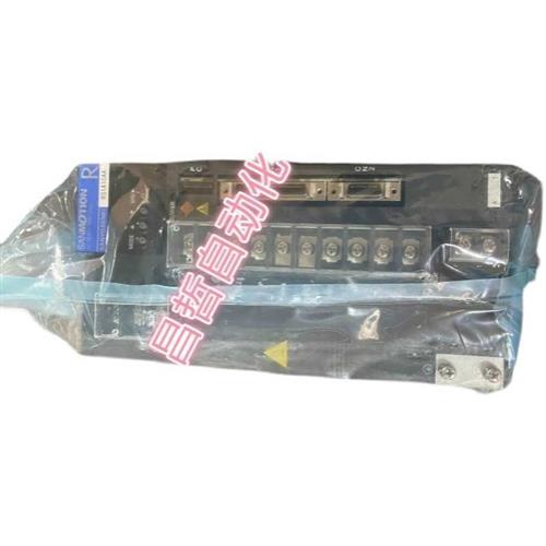 议价伺服全新驱动器rs1a10aawrs1a15aa新/原装rs1a15aaw/rs1a10aa