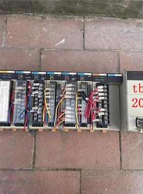 议价C200HS-CPU21   C200H-OC224 OC225 AD001 DA001 TC101议价