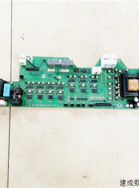 议价333080-A01-A02-A03-A04是AB变频器PF753-755系75-90-110KW驱