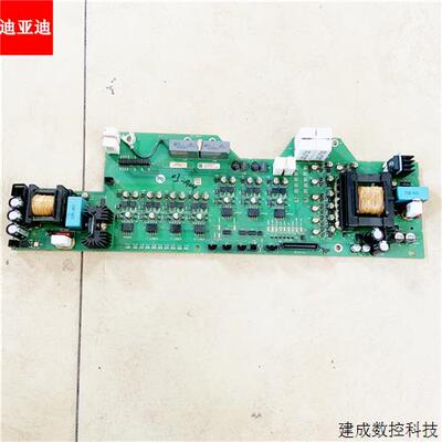 议价333080-A01-A02-A03-A04是AB变频器PF753-755系75-90-110KW驱